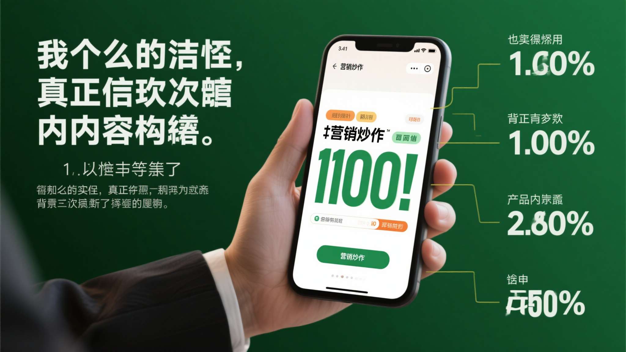百年人寿1年交两万交6万 很多人看到这组数据的第一反应是"营销炒作",但事实上,真正能在短期内实现百万销售